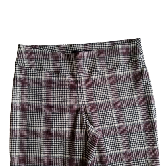 UP! Tummy Control Pants ThinCREDIBLE! Fit™️ - Picture 6 of 14